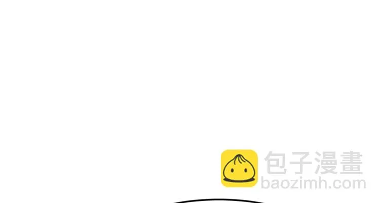 第49话 第72页