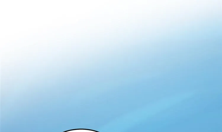 第49话 第82页