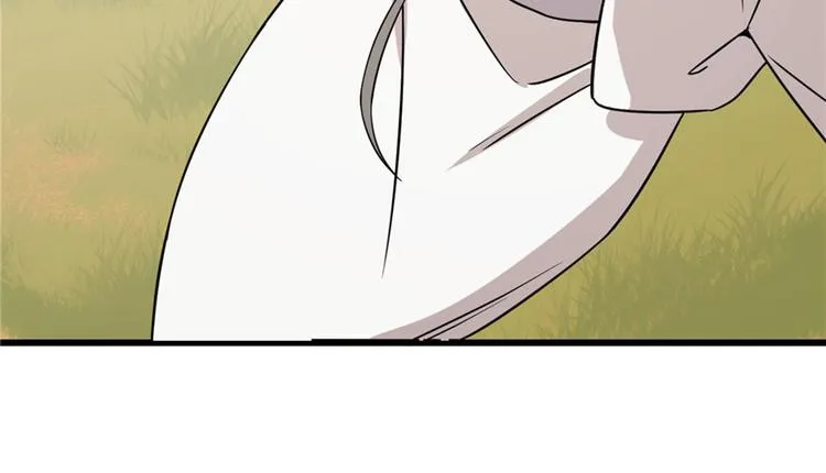 第51话 第15页