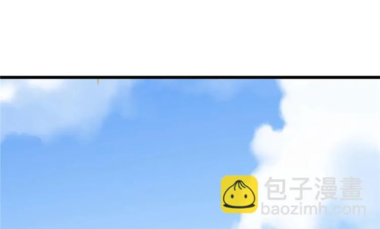 第51话 第16页