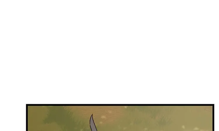 第51话 第24页