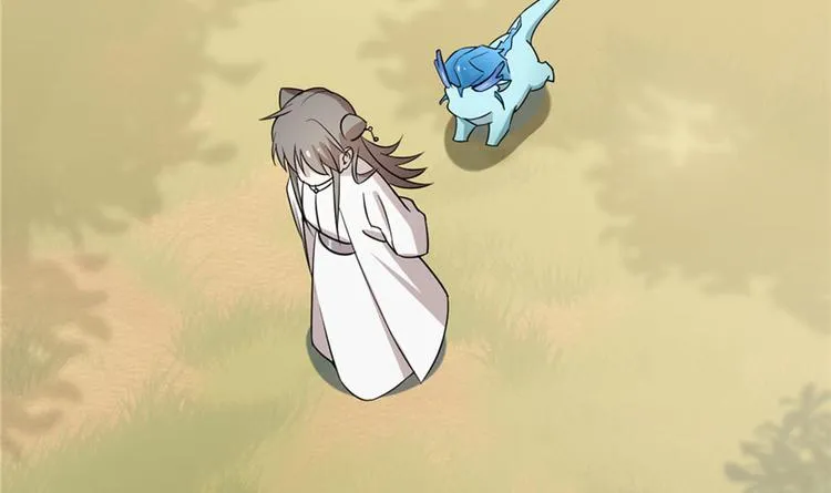 第51话 第35页