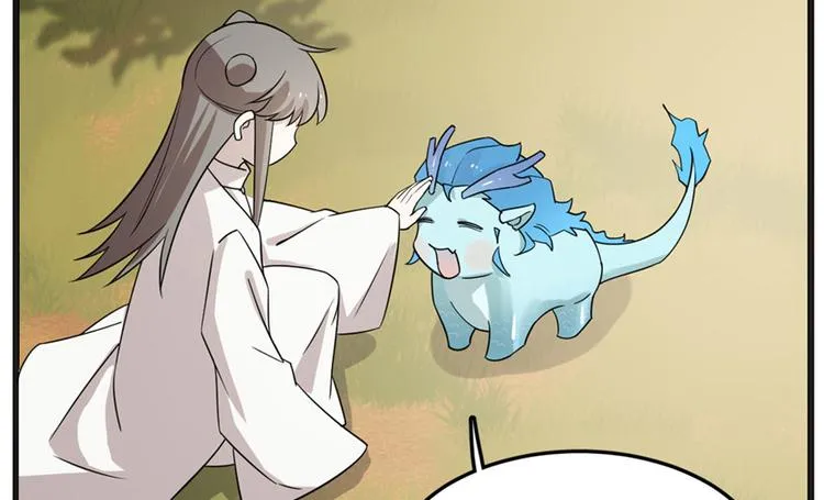 第51话 第49页