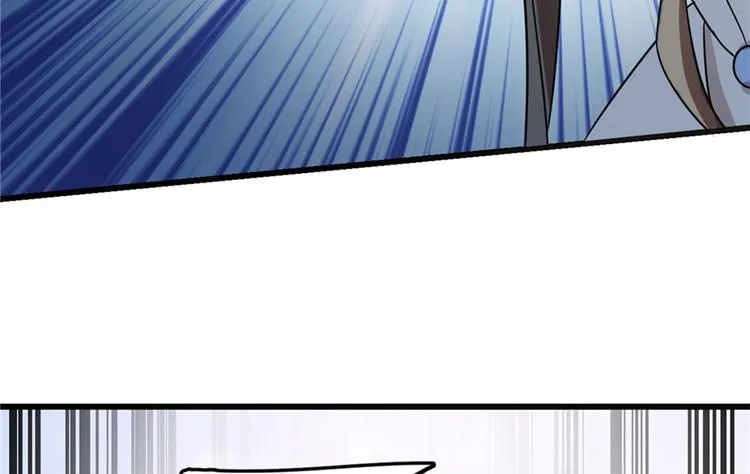 第51话 第63页