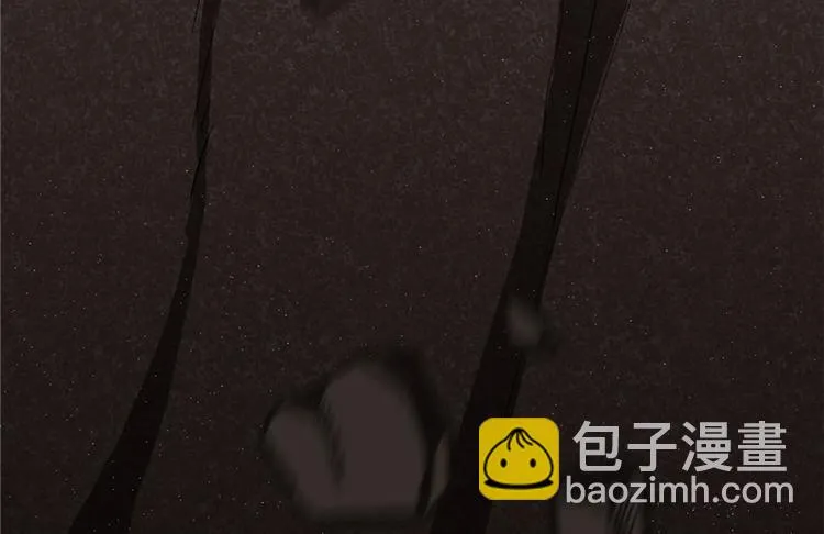 第51话 第79页