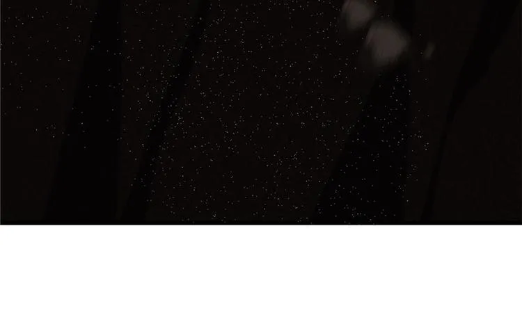 第51话 第82页