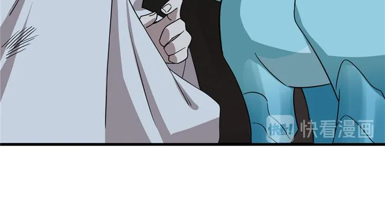 第51话 第92页