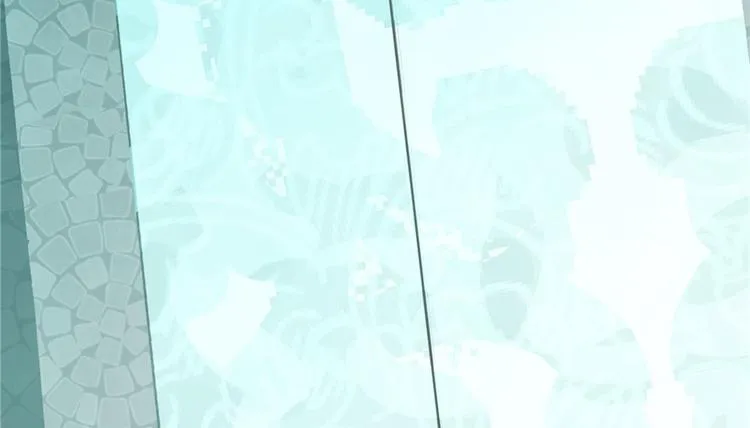 第51话 第106页