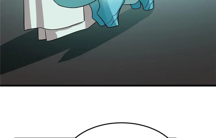 第51话 第109页