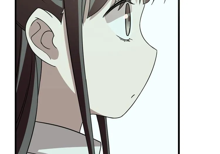 第51话 第111页