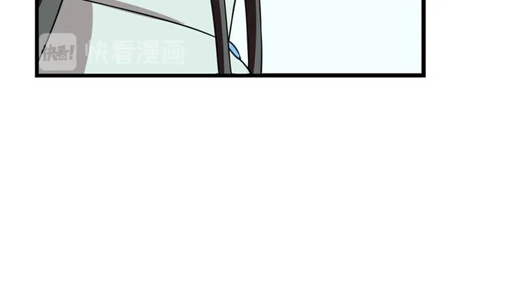 第51话 第112页