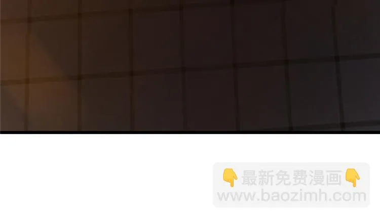 第52话 第67页