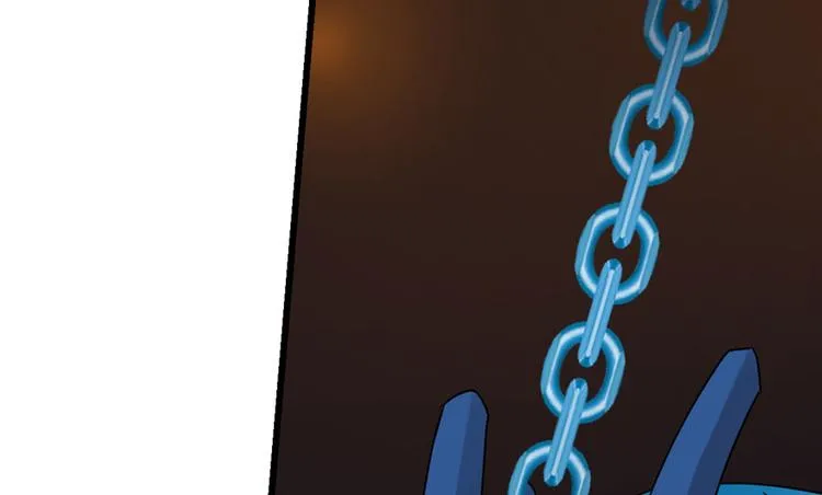 第52话 第80页