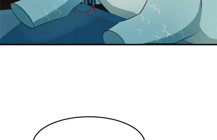 第52话 第94页