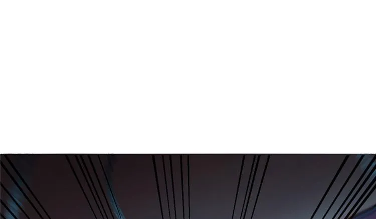 第52话 第105页
