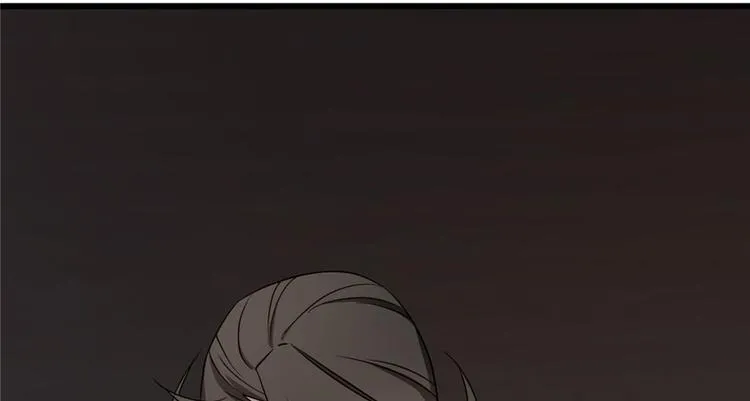 第53话 第11页