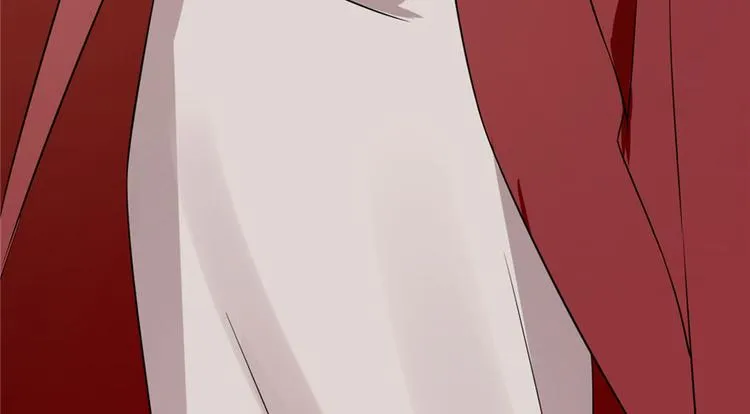 第53话 第14页