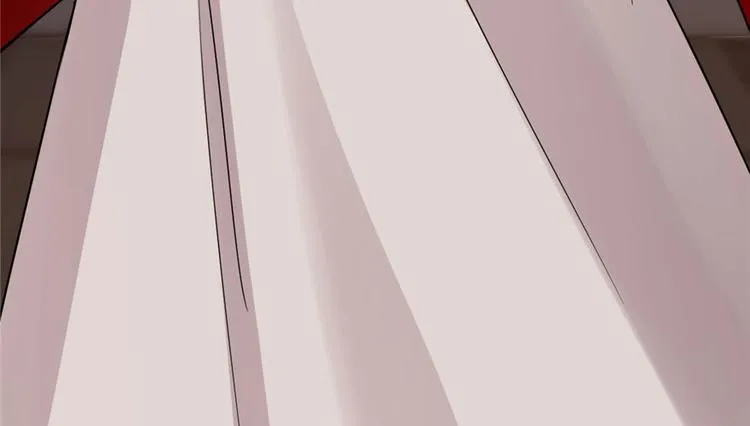 第53话 第16页