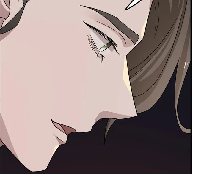 第53话 第31页