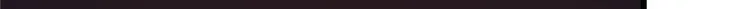 第53话 第32页