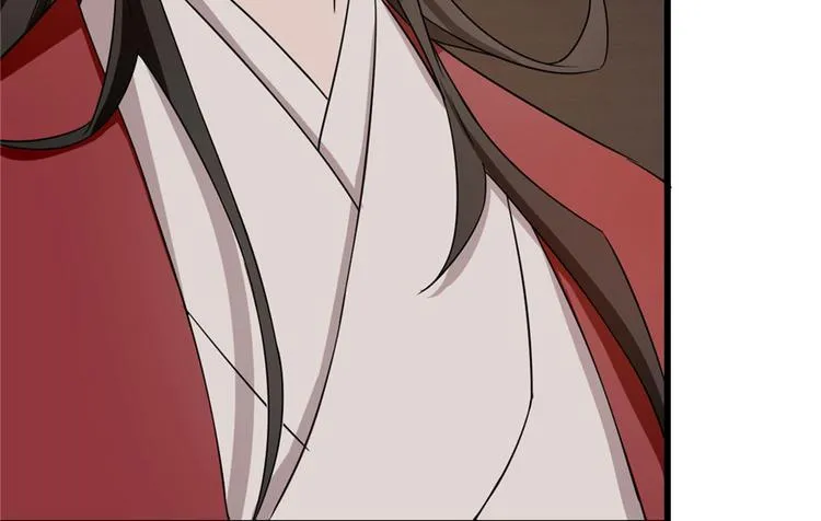 第53话 第40页