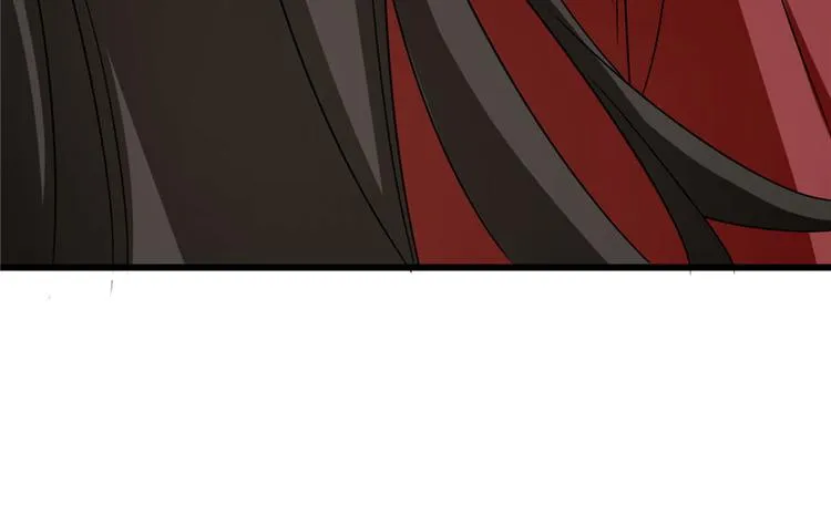 第53话 第45页