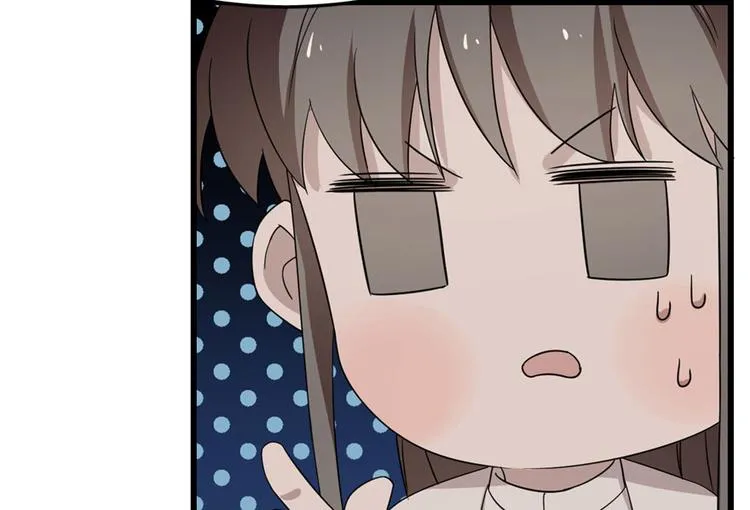 第53话 第74页