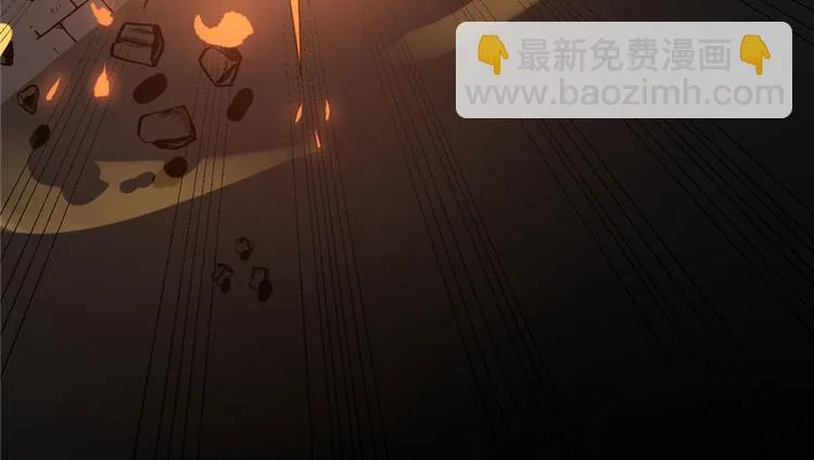 第53话 第101页