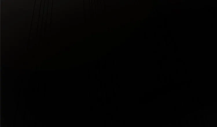 第53话 第102页