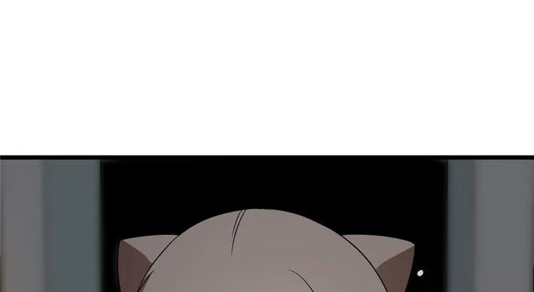 第53话 第106页