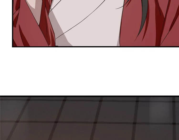 第54话 第18页