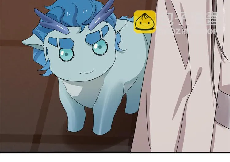 第54话 第21页