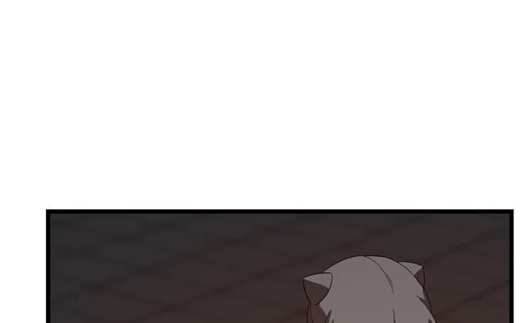 第54话 第22页