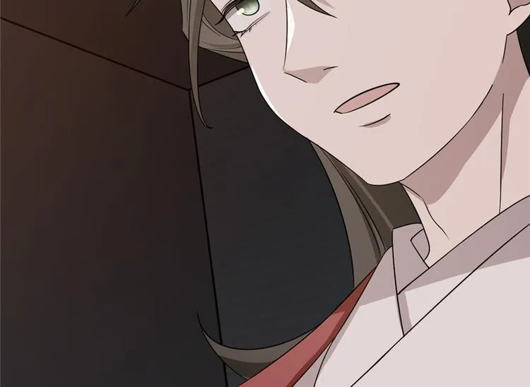 第54话 第33页