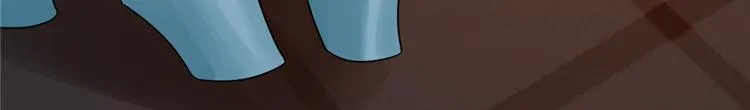 第54话 第37页