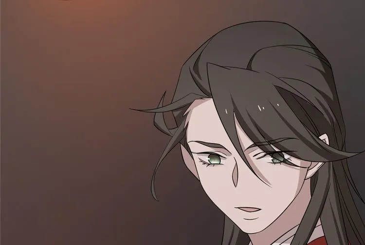 第54话 第44页