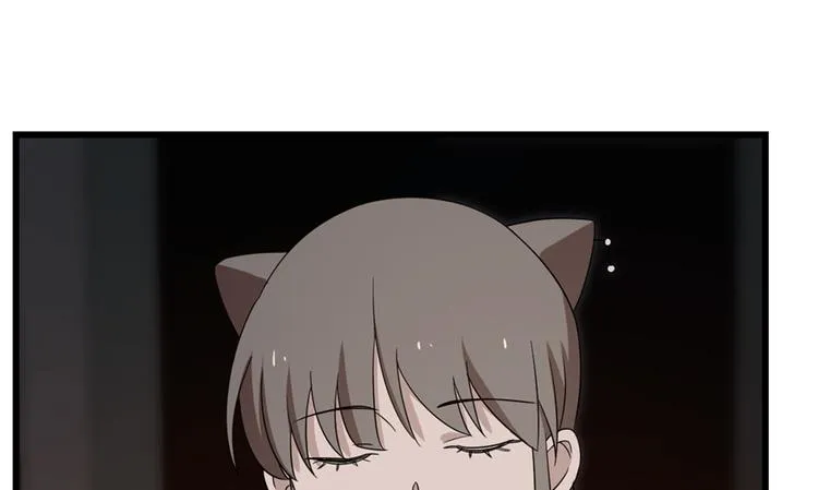 第54话 第48页