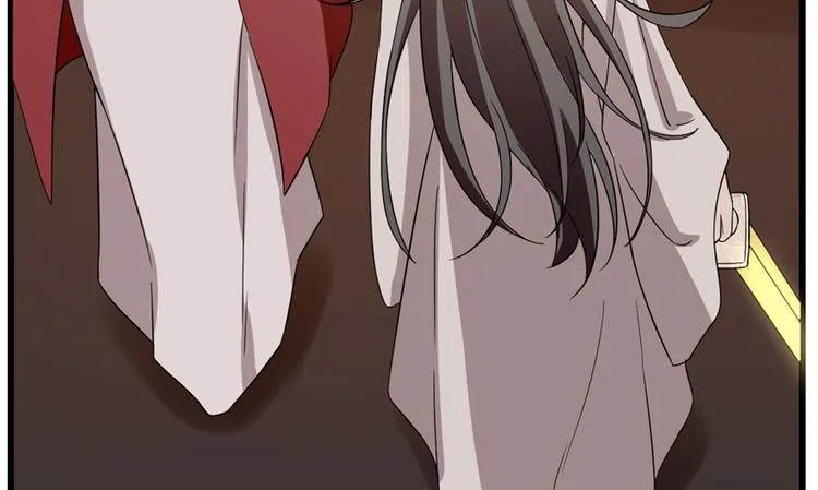 第54话 第58页