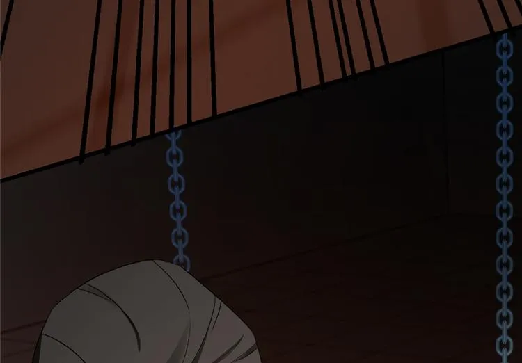 第54话 第64页