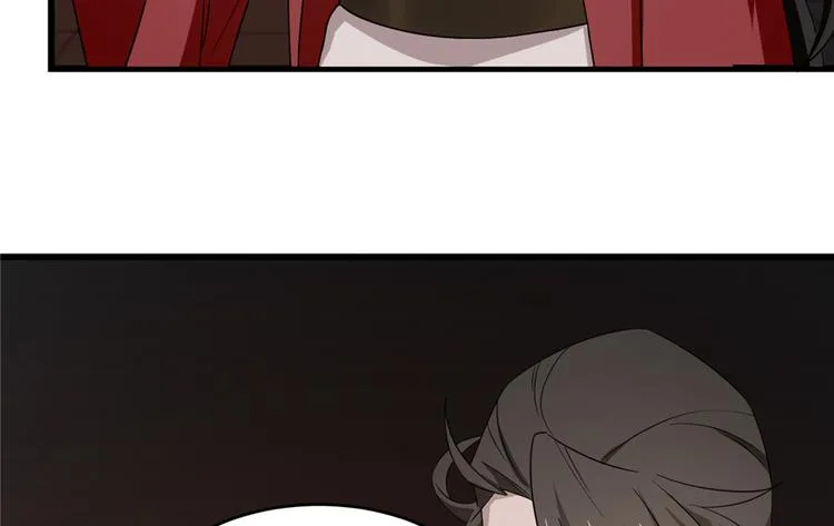 第54话 第69页