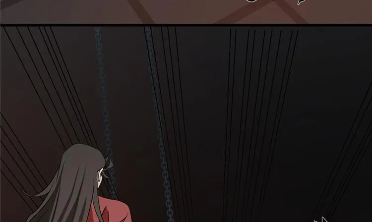 第54话 第86页