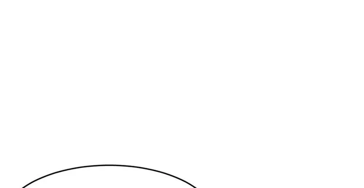 第55话 第9页