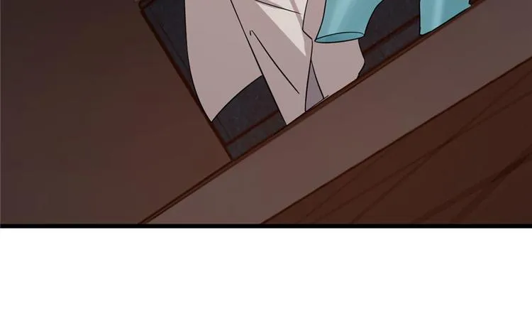 第55话 第19页