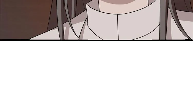 第55话 第30页