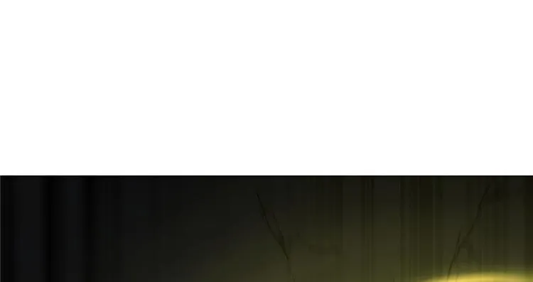 第55话 第50页