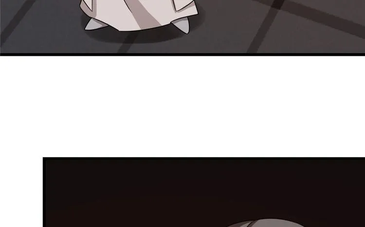 第55话 第59页