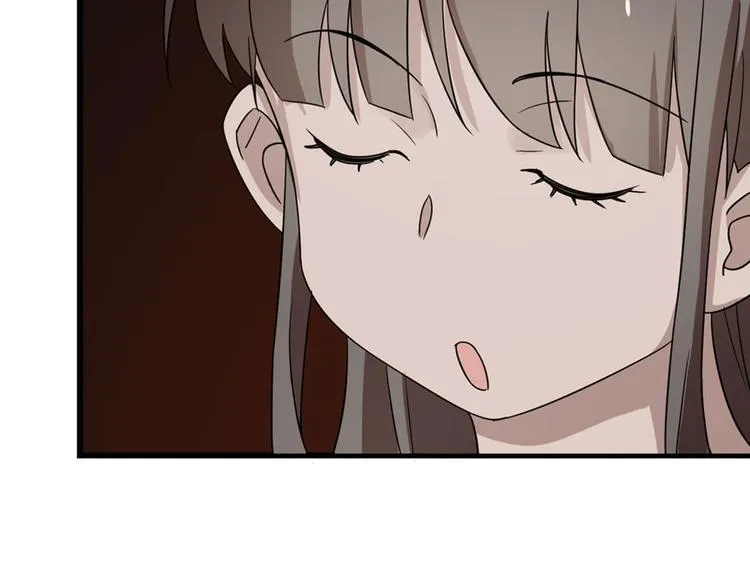 第55话 第67页