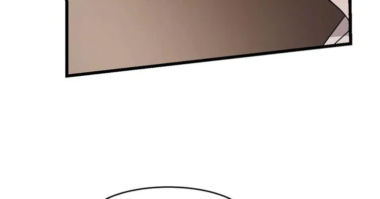 第55话 第70页