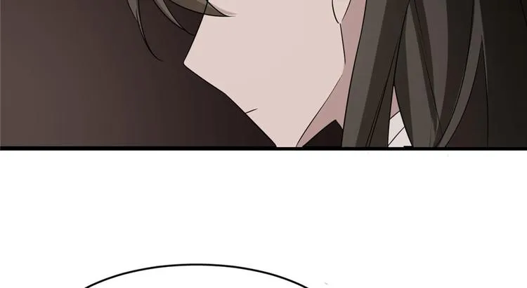 第55话 第75页