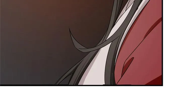 第55话 第82页